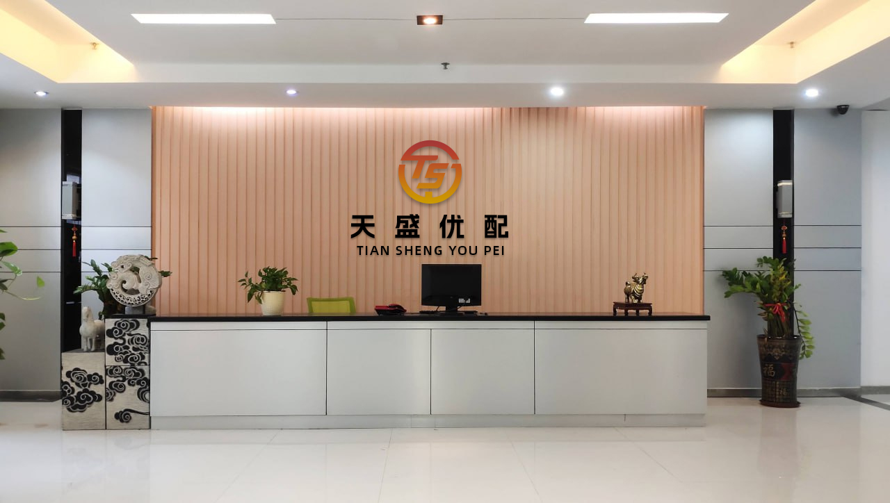 捷希缘配资 终结“第三排焦虑” 这才是深蓝S09爆单的杀手锏