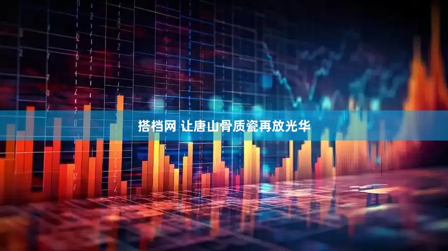 搭档网 让唐山骨质瓷再放光华